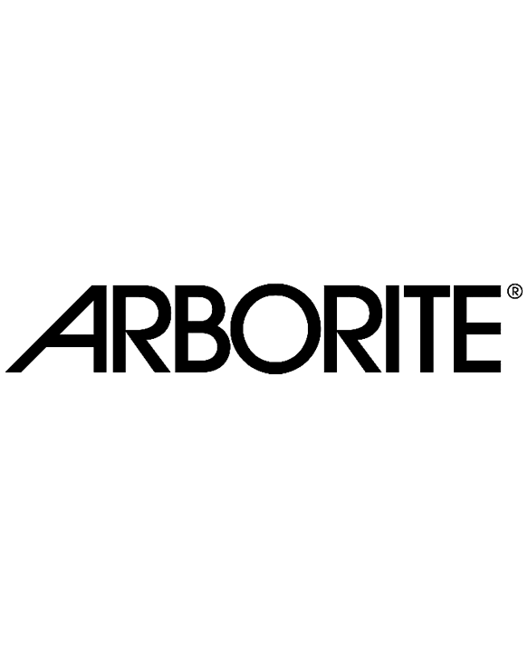ARBORITE