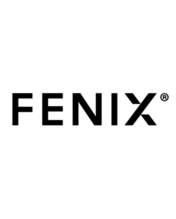 FENIX