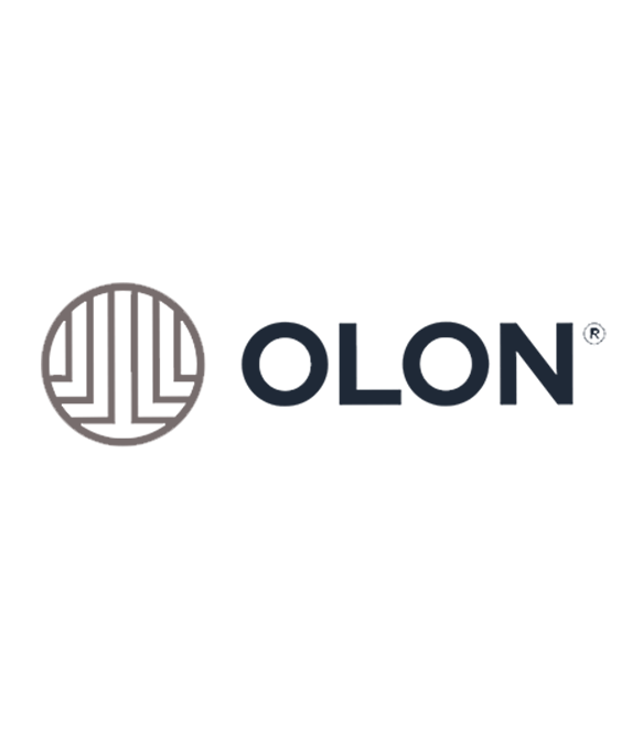 OLON