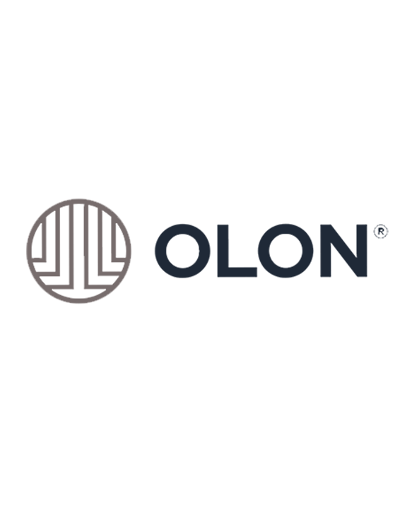 OLON