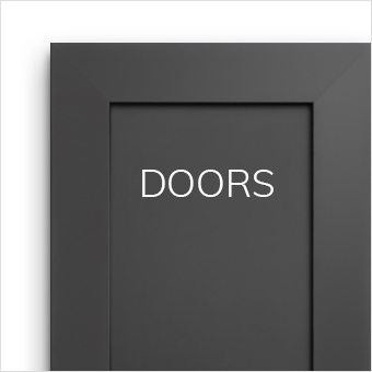 DOORS