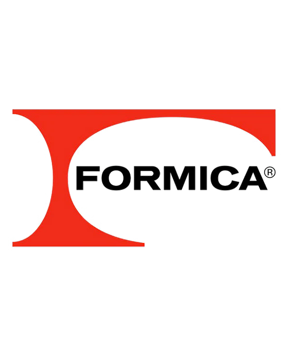 FORMICA