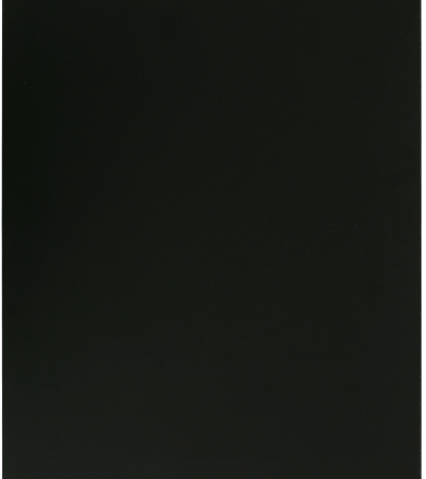7301 PURE
