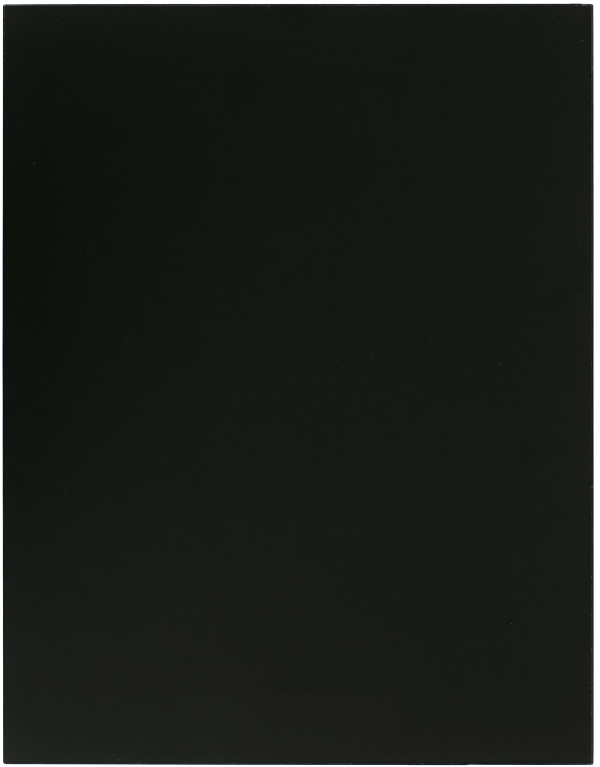 7301 PURE