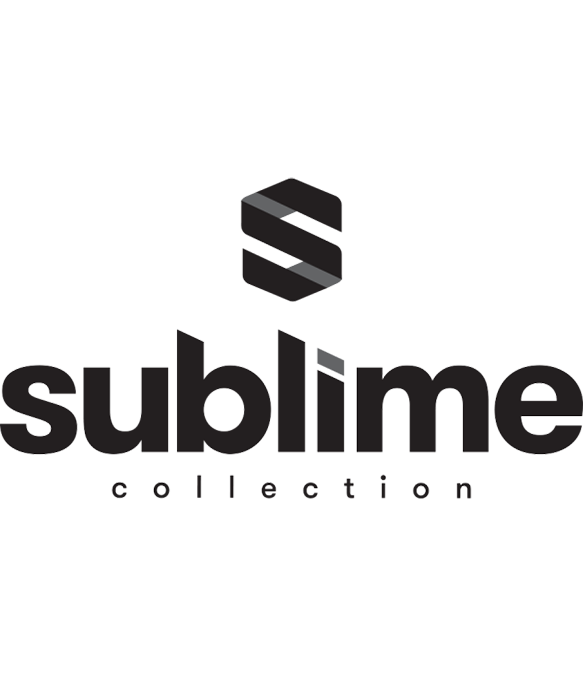 SUBLIME