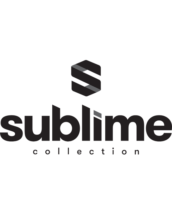SUBLIME